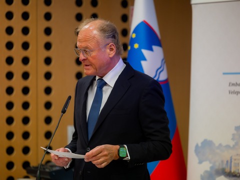 Skupština Konzularnog zbora Republike Hrvatske