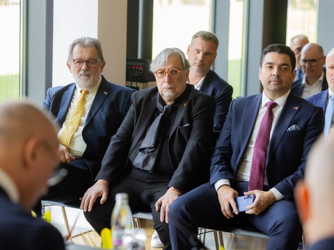 Skupština Konzularnog zbora Republike Hrvatske