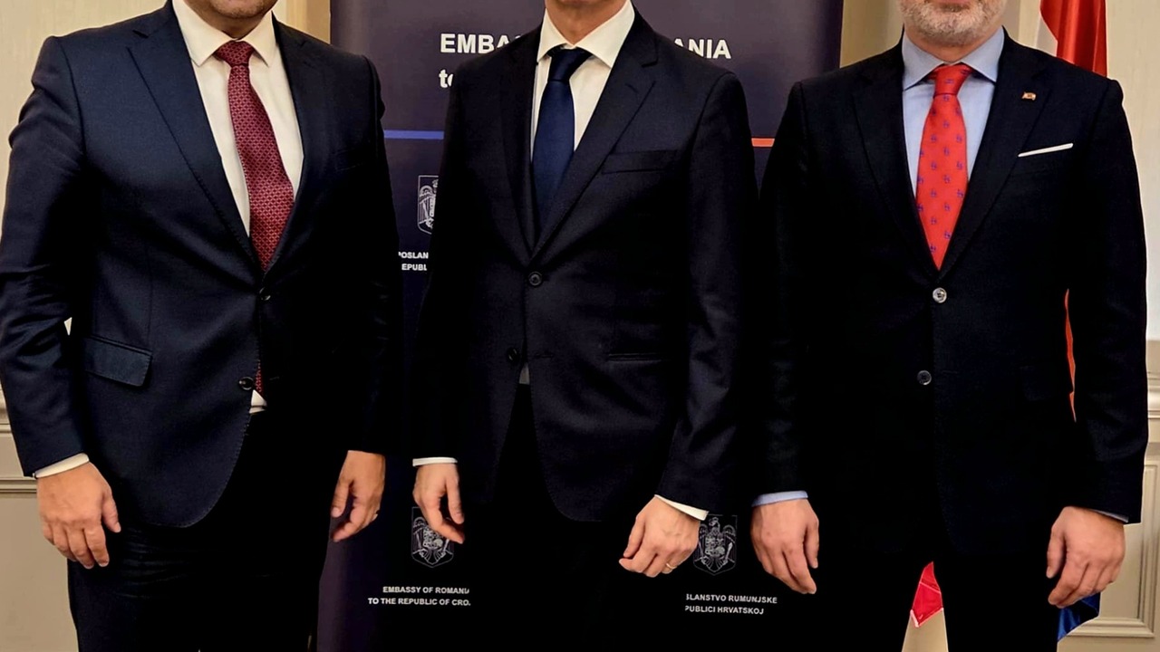 Nacionalni dan Rumunjske