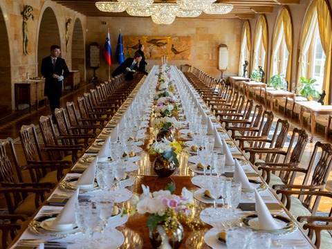 Skupština Konzularnog zbora Republike Hrvatske