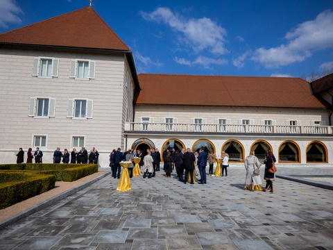Skupština Konzularnog zbora Republike Hrvatske