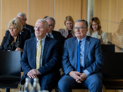 Skupština Konzularnog zbora Republike Hrvatske