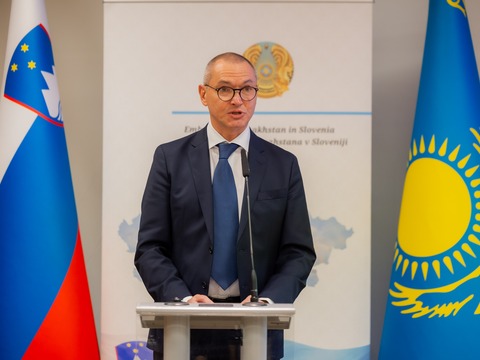 Skupština Konzularnog zbora Republike Hrvatske